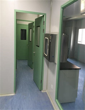 畢節(jié)BJ74417報(bào)名活動(dòng)管理系統(tǒng)